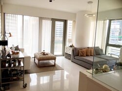 One Shenton (D1), Apartment #456832541